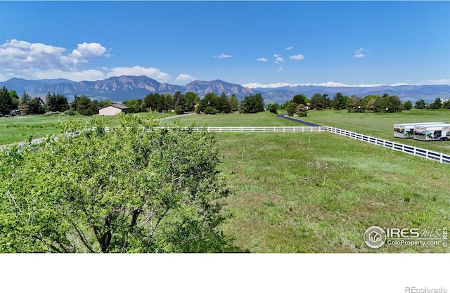 321 Majestic View Dr, Boulder, CO 80303