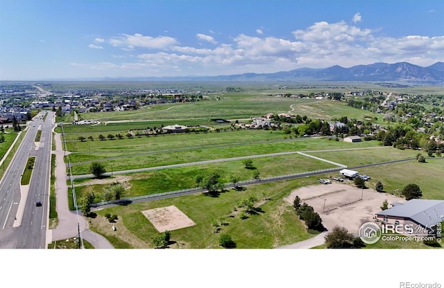 321 Majestic View Dr, Boulder, CO 80303