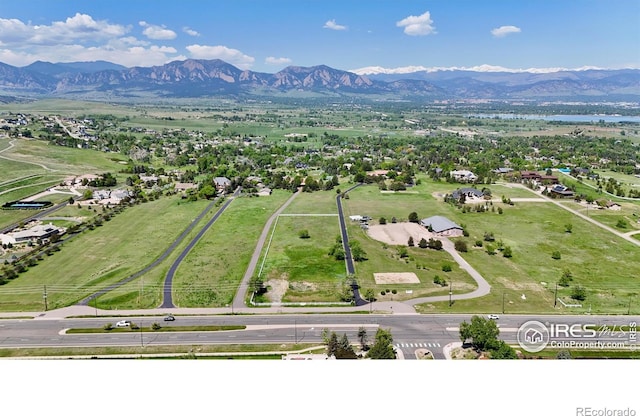 321 Majestic View Dr, Boulder, CO 80303