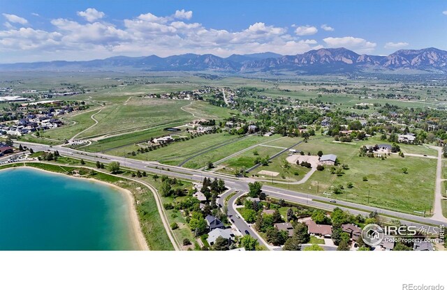 321 Majestic View Dr, Boulder, CO 80303