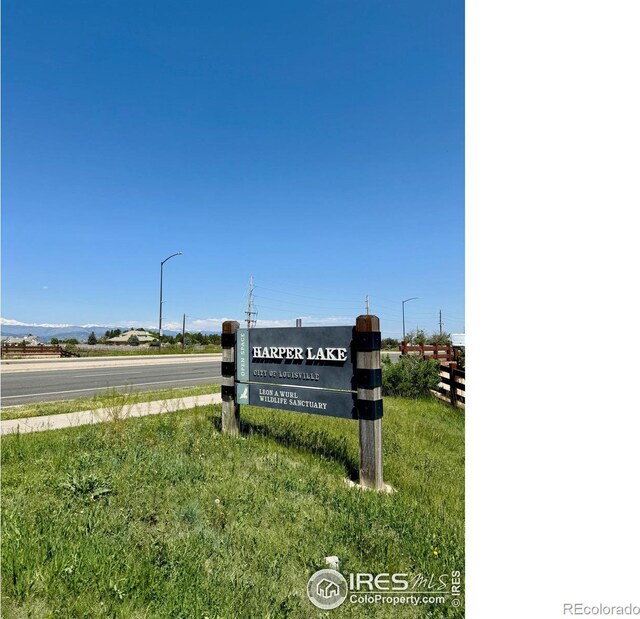 321 Majestic View Dr, Boulder, CO 80303