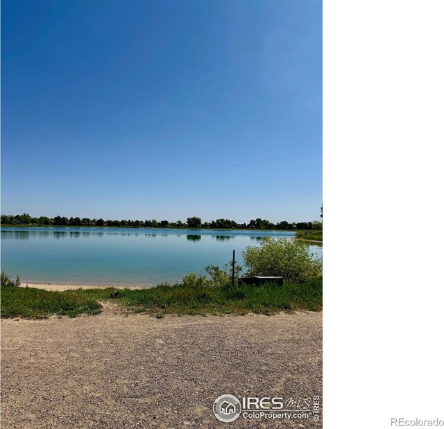 321 Majestic View Dr, Boulder, CO 80303