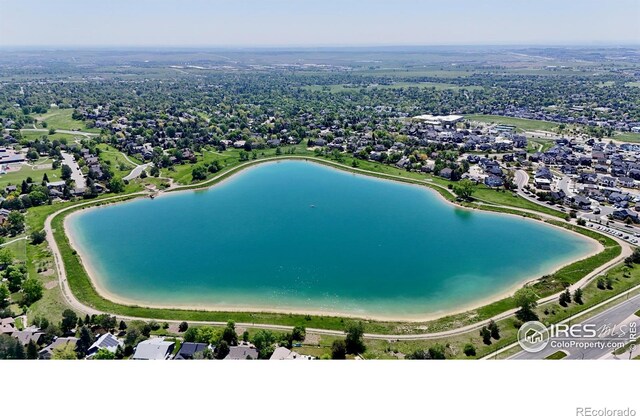 321 Majestic View Dr, Boulder, CO 80303