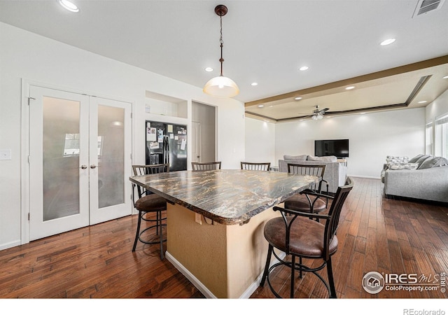 3619 Kirkwood Ln, Johnstown, CO 80534 - photo 8