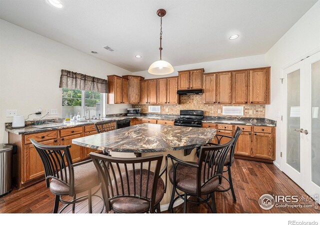 3619 Kirkwood Ln, Johnstown, CO 80534 - photo 9