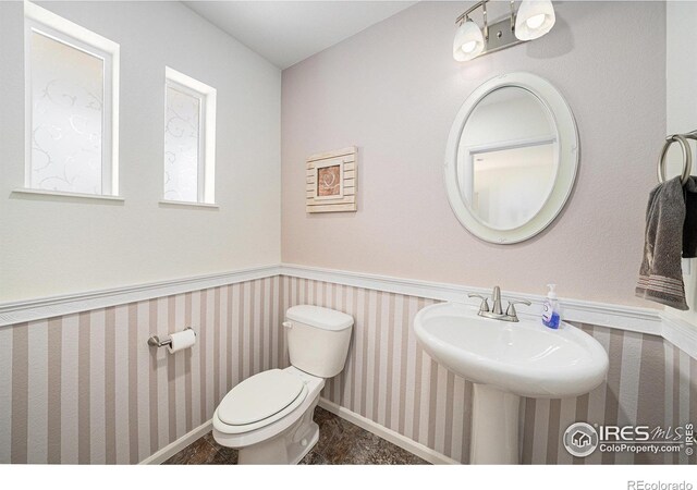 3619 Kirkwood Ln, Johnstown, CO 80534 - photo 10