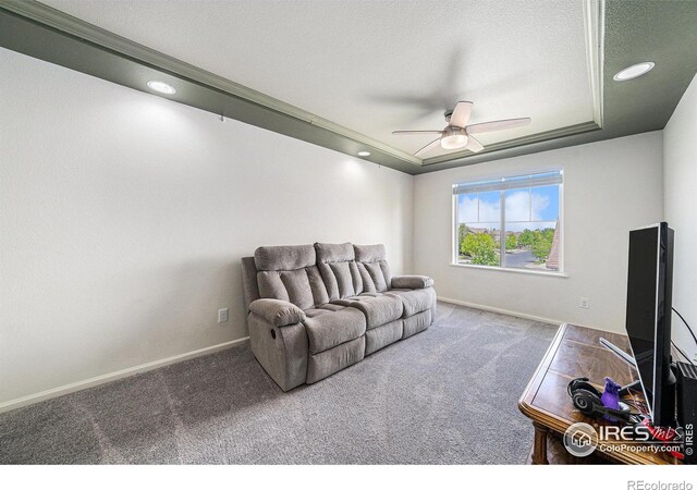 3619 Kirkwood Ln, Johnstown, CO 80534 - photo 11
