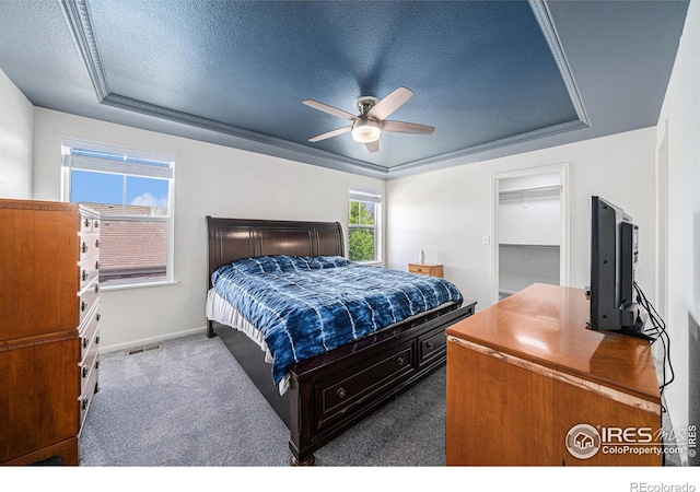 3619 Kirkwood Ln, Johnstown, CO 80534 - photo 12