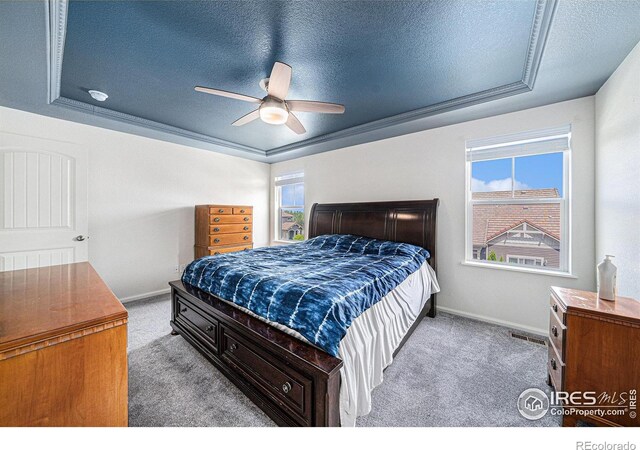 3619 Kirkwood Ln, Johnstown, CO 80534 - photo 13