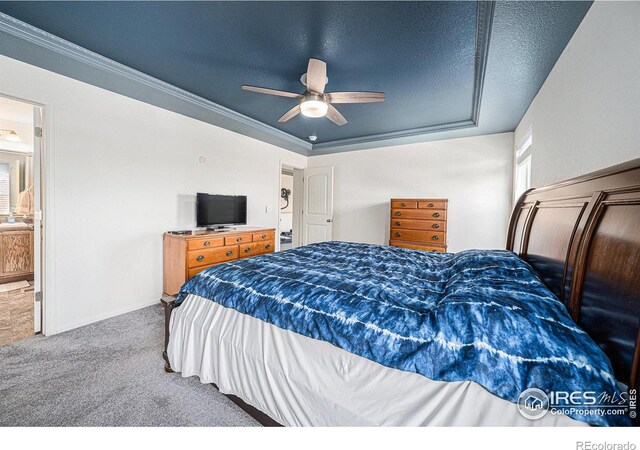 3619 Kirkwood Ln, Johnstown, CO 80534 - photo 14