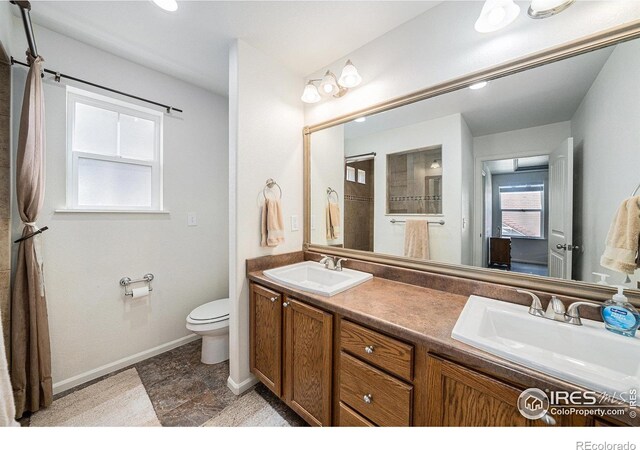 3619 Kirkwood Ln, Johnstown, CO 80534 - photo 16