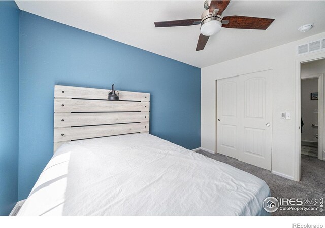 3619 Kirkwood Ln, Johnstown, CO 80534 - photo 19