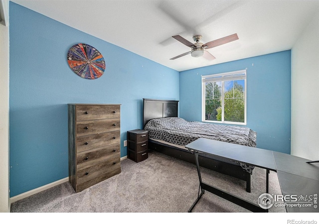 3619 Kirkwood Ln, Johnstown, CO 80534 - photo 20