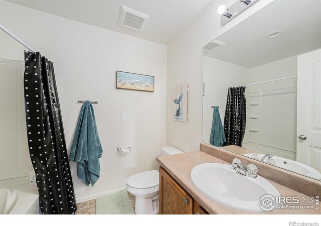 3619 Kirkwood Ln, Johnstown, CO 80534 - photo 21