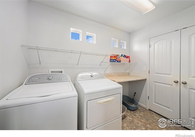3619 Kirkwood Ln, Johnstown, CO 80534 - photo 22