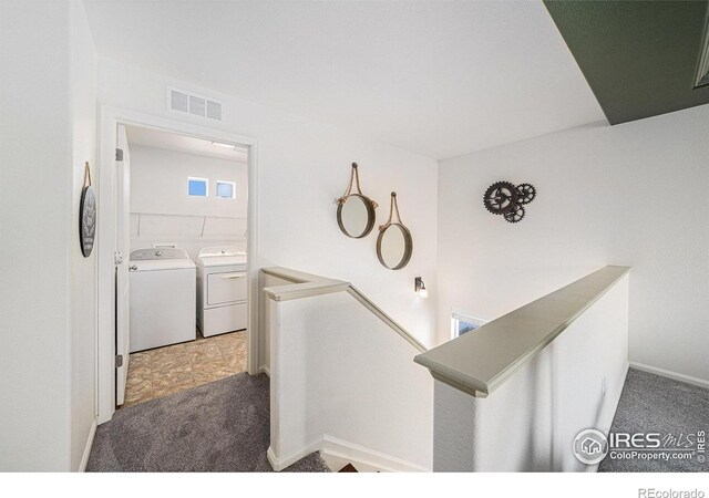 3619 Kirkwood Ln, Johnstown, CO 80534 - photo 23