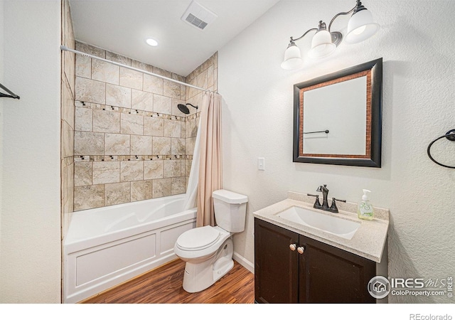 3619 Kirkwood Ln, Johnstown, CO 80534 - photo 29