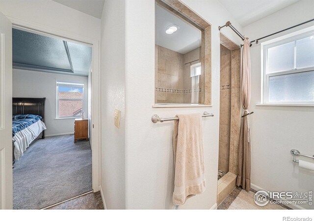3619 Kirkwood Ln, Johnstown, CO 80534 - photo 17