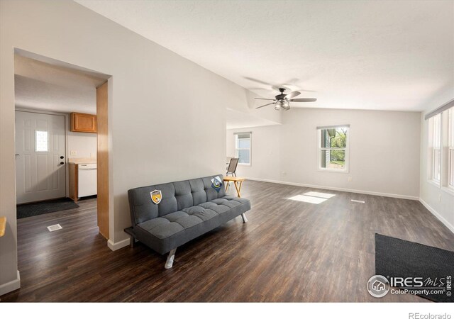50 Meadow Ln, Bellvue, CO 80512 - photo 4