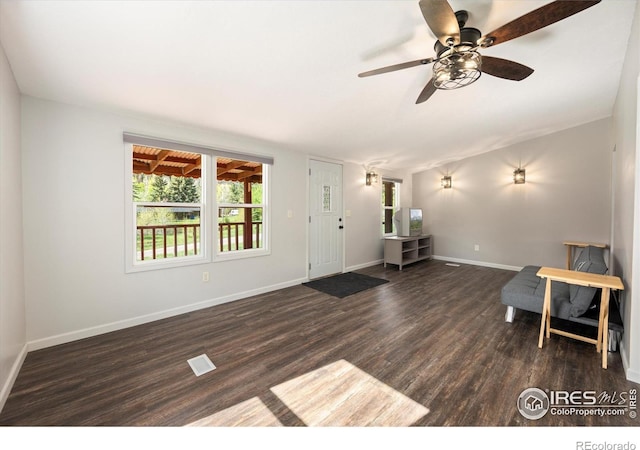 50 Meadow Ln, Bellvue, CO 80512 - photo 5
