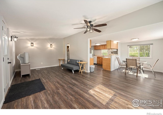 50 Meadow Ln, Bellvue, CO 80512 - photo 6