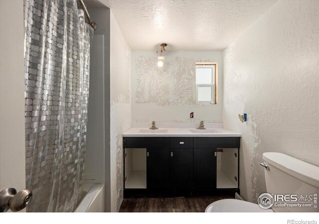 50 Meadow Ln, Bellvue, CO 80512 - photo 15