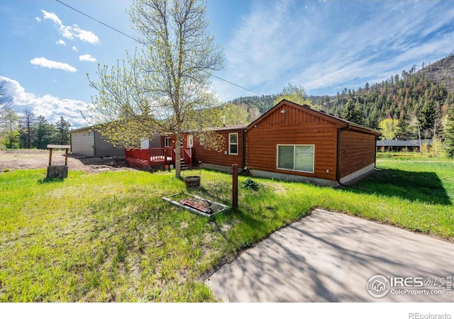 50 Meadow Ln, Bellvue, CO 80512 - photo 20