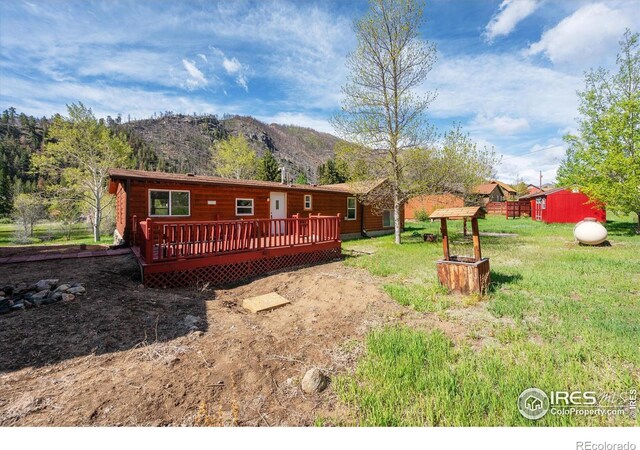 50 Meadow Ln, Bellvue, CO 80512 - photo 21