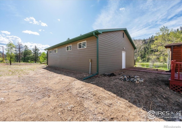 50 Meadow Ln, Bellvue, CO 80512 - photo 23