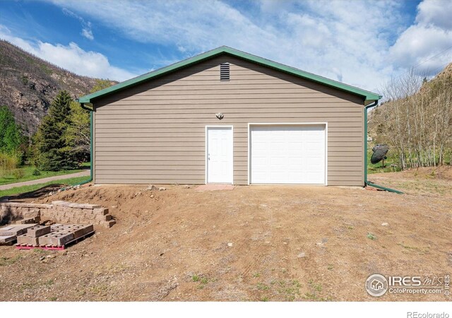 50 Meadow Ln, Bellvue, CO 80512 - photo 24