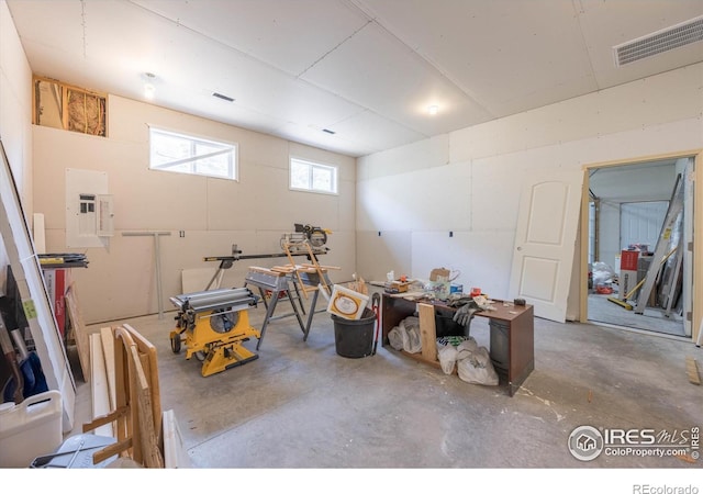 50 Meadow Ln, Bellvue, CO 80512 - photo 26