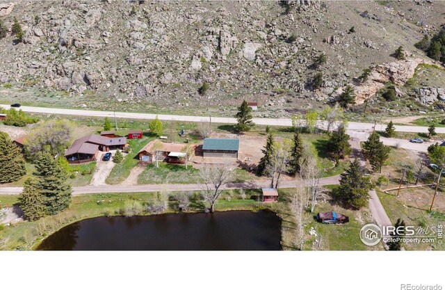 50 Meadow Ln, Bellvue, CO 80512 - photo 28