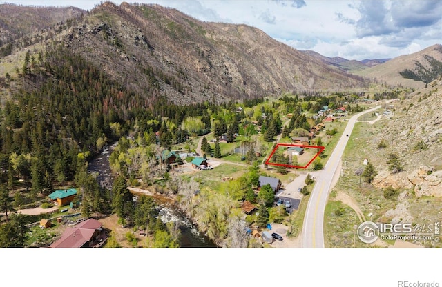 50 Meadow Ln, Bellvue, CO 80512 - photo 30