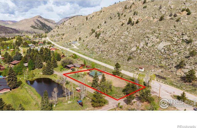 50 Meadow Ln, Bellvue, CO 80512 - photo 32