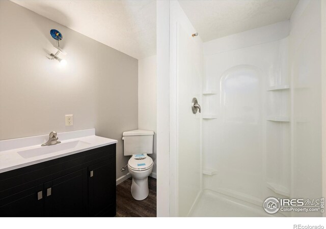 50 Meadow Ln, Bellvue, CO 80512 - photo 14