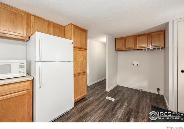 50 Meadow Ln, Bellvue, CO 80512 - photo 11