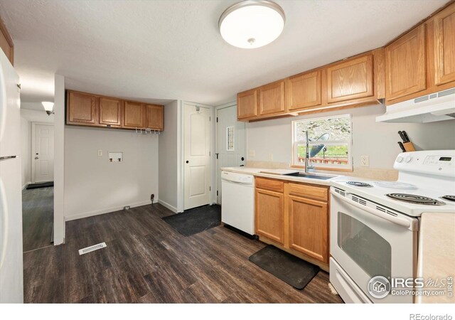 50 Meadow Ln, Bellvue, CO 80512 - photo 12