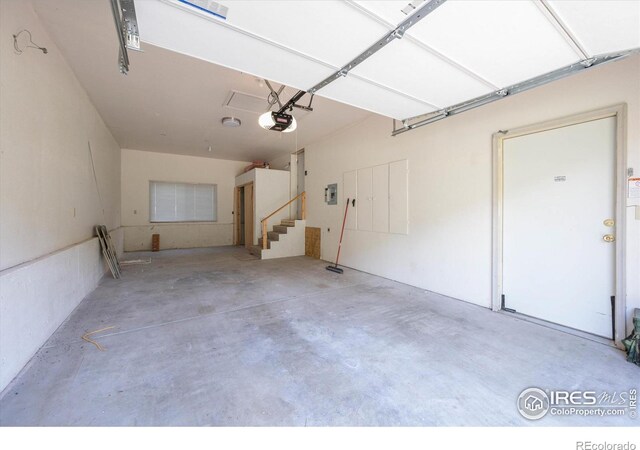 50 Meadow Ln, Bellvue, CO 80512 - photo 18
