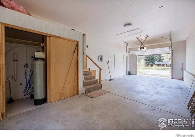 50 Meadow Ln, Bellvue, CO 80512 - photo 19