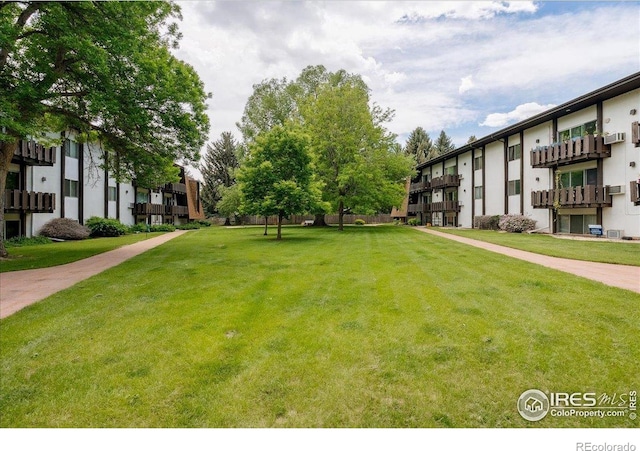 1309 Kirkwood Dr Unit 605, Fort Collins, CO 80525 - photo 26
