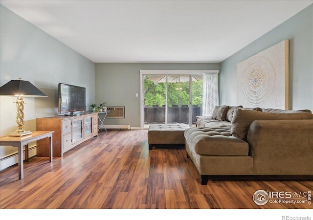 1309 Kirkwood Dr Unit 605, Fort Collins, CO 80525 - photo 5