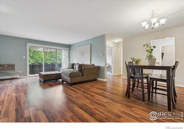 1309 Kirkwood Dr Unit 605, Fort Collins, CO 80525 - photo 6