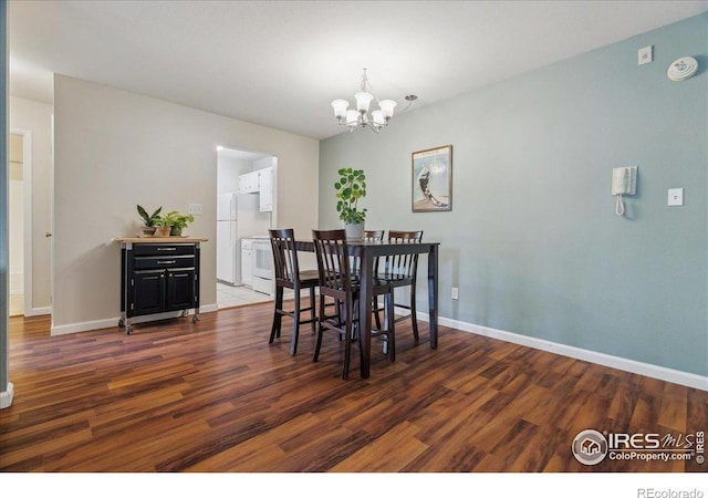 1309 Kirkwood Dr Unit 605, Fort Collins, CO 80525 - photo 7