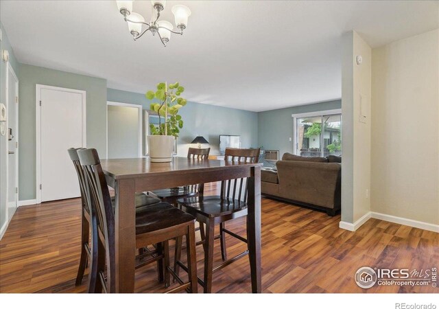 1309 Kirkwood Dr Unit 605, Fort Collins, CO 80525 - photo 8
