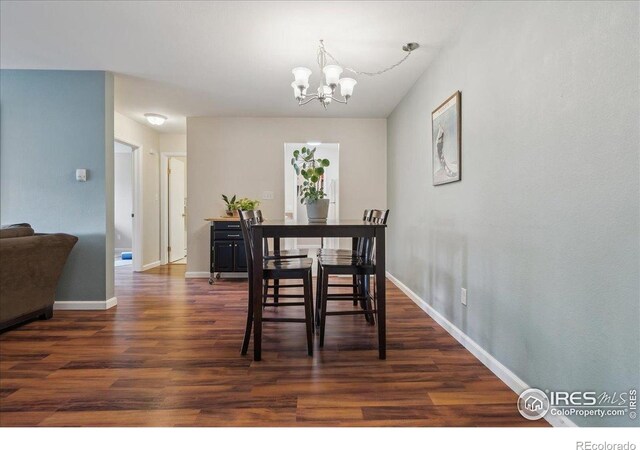 1309 Kirkwood Dr Unit 605, Fort Collins, CO 80525 - photo 9