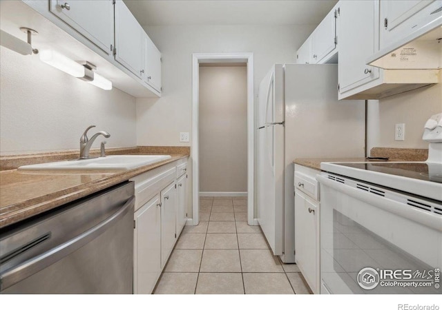 1309 Kirkwood Dr Unit 605, Fort Collins, CO 80525 - photo 10