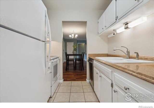 1309 Kirkwood Dr Unit 605, Fort Collins, CO 80525 - photo 11