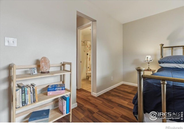 1309 Kirkwood Dr Unit 605, Fort Collins, CO 80525 - photo 13