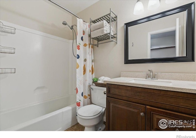 1309 Kirkwood Dr Unit 605, Fort Collins, CO 80525 - photo 14