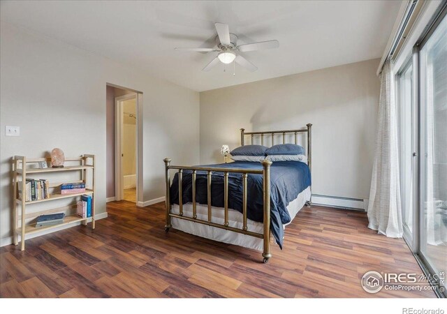 1309 Kirkwood Dr Unit 605, Fort Collins, CO 80525 - photo 15